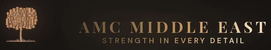 AMC Middle East