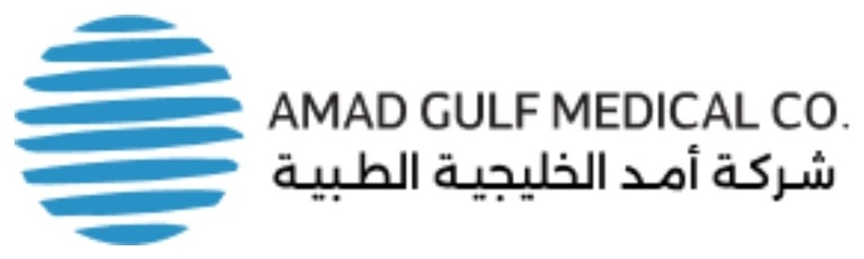 AMAD Pharma