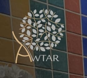 Awtar Company
