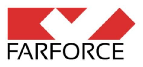 FARFORCE